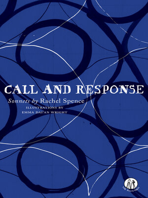cover image of Call and Response